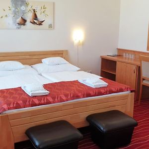 Superior Familie Kamer met een King Size Bed
